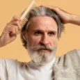 What Natural Ingredients Stop Hair Loss?